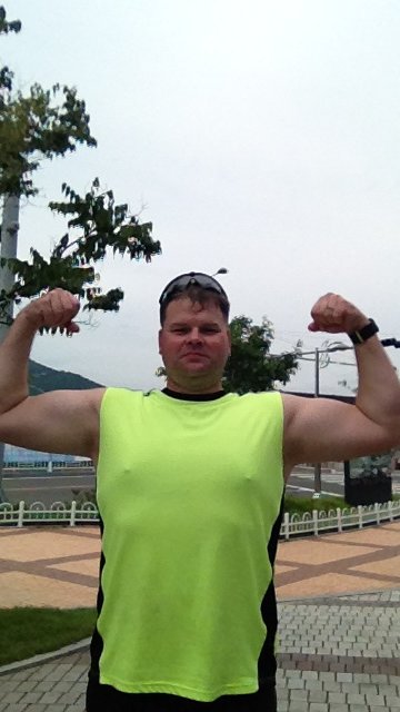 Grand Plastic Surgery - Grand Plastic Surgery