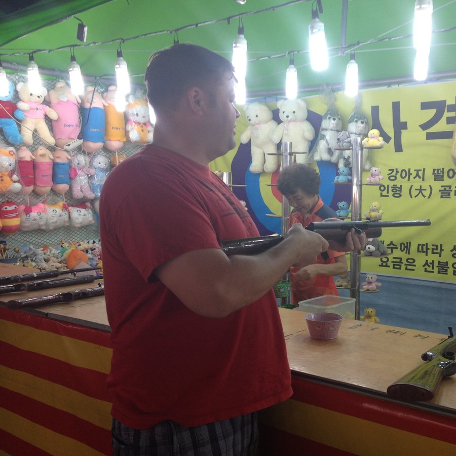 Grand Plastic Surgery - Grand Plastic Surgery