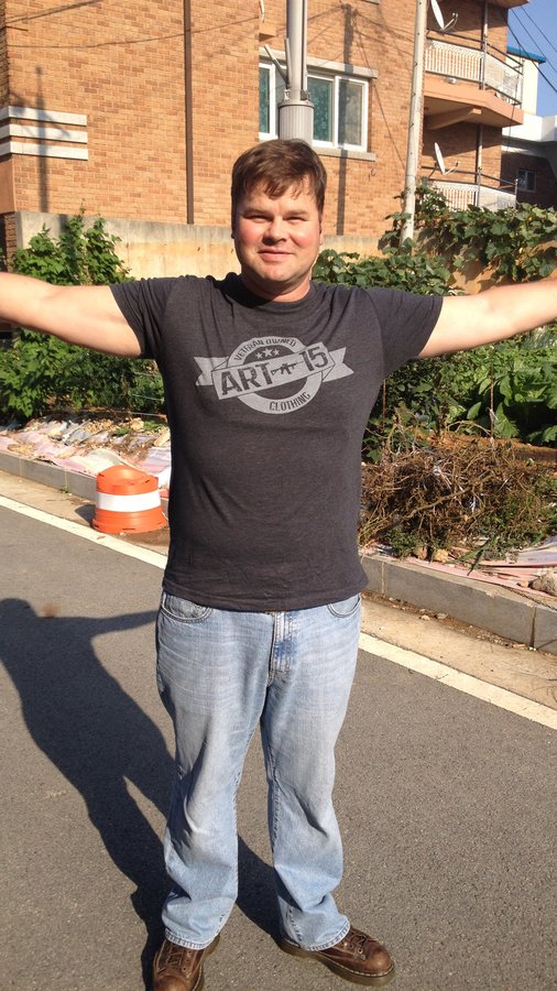 Grand Plastic Surgery - Grand Plastic Surgery