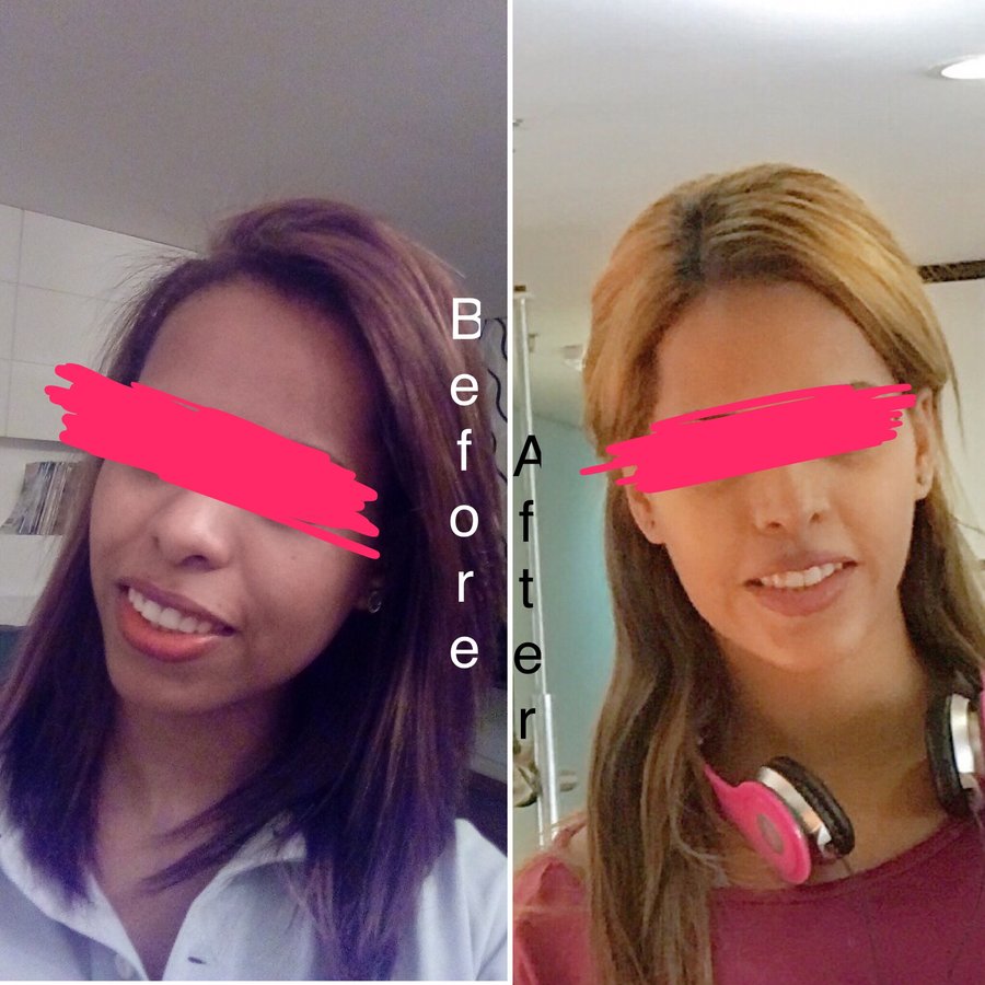 Grand Plastic Surgery - Grand Plastic Surgery