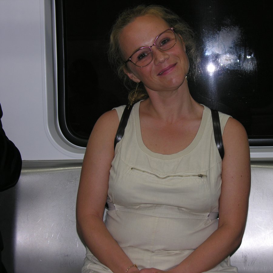 Grand Plastic Surgery - Grand Plastic Surgery