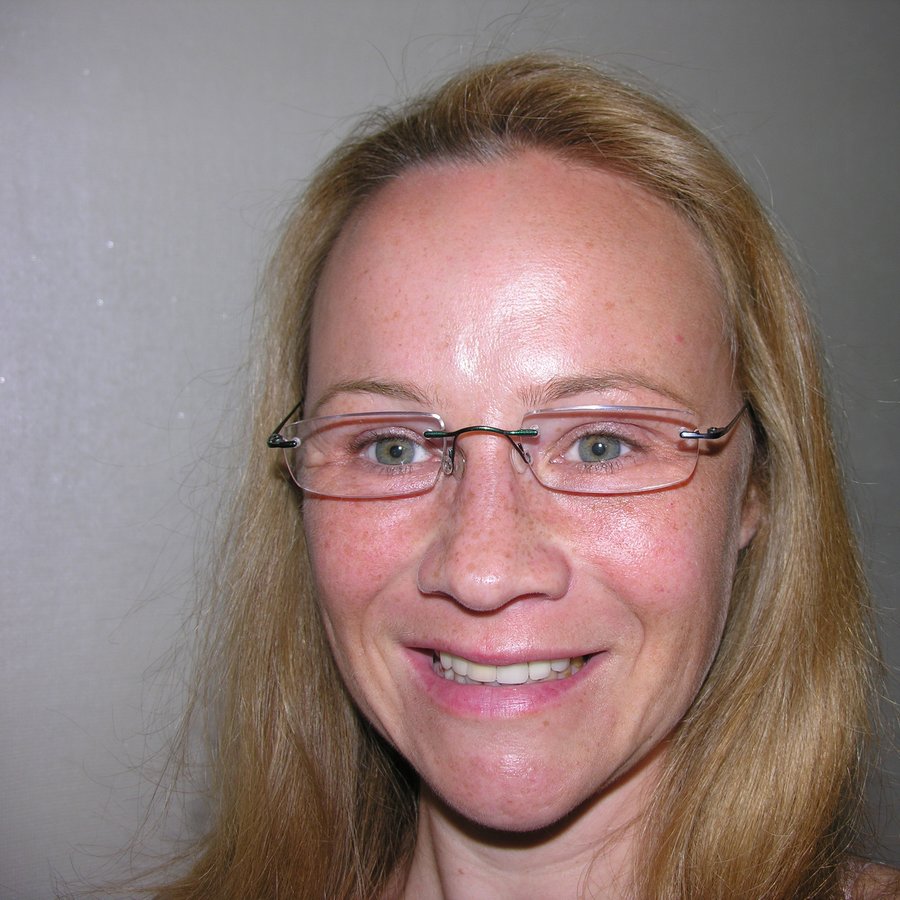 Grand Plastic Surgery - Grand Plastic Surgery