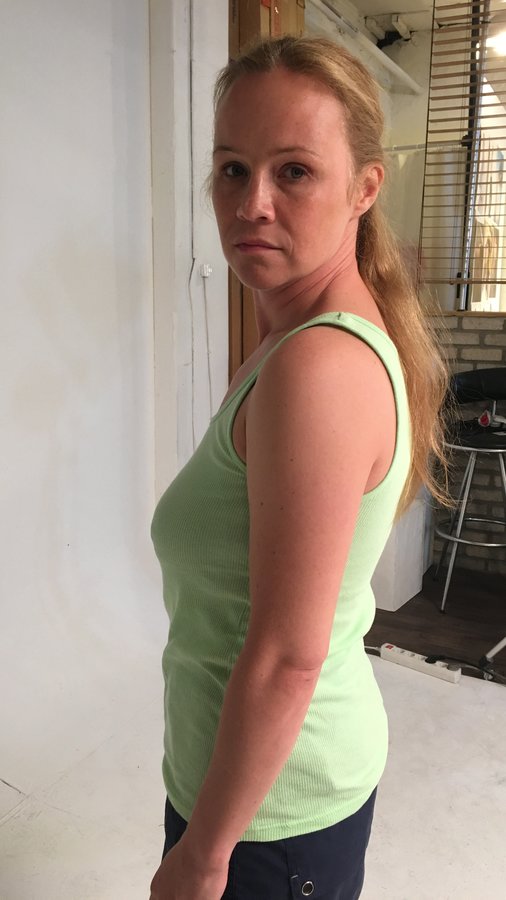 Grand Plastic Surgery - Grand Plastic Surgery