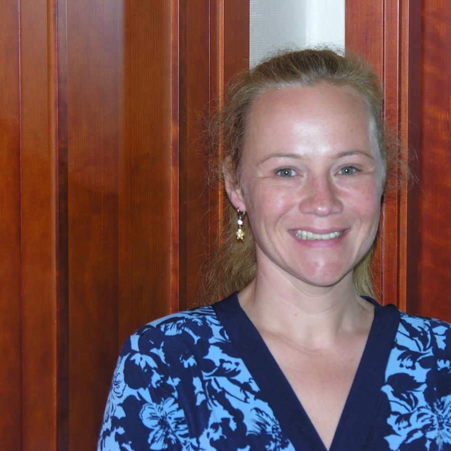 Grand Plastic Surgery - Grand Plastic Surgery