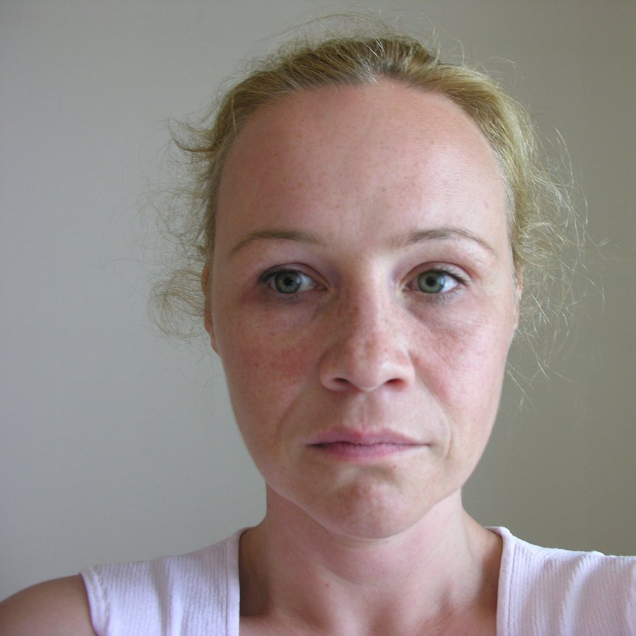 Grand Plastic Surgery - Grand Plastic Surgery