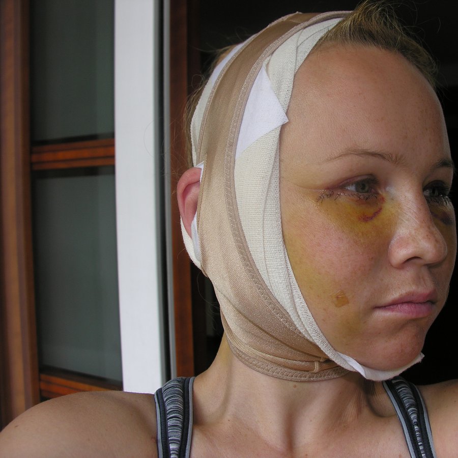 Grand Plastic Surgery - Grand Plastic Surgery