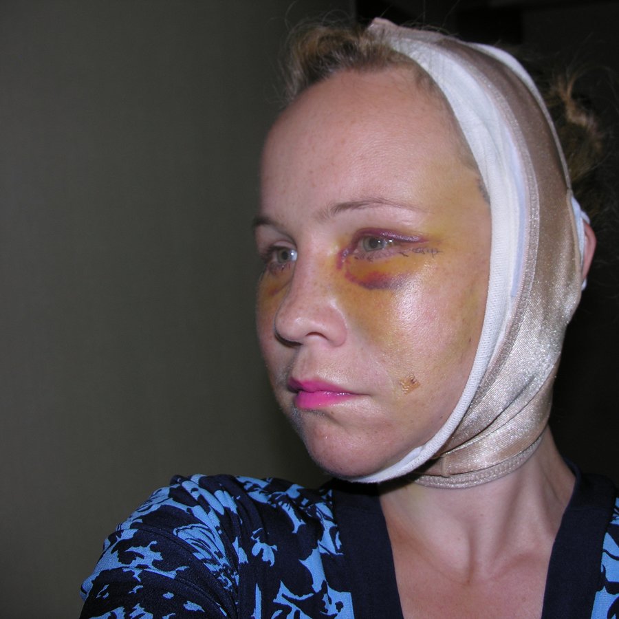 Grand Plastic Surgery - Grand Plastic Surgery