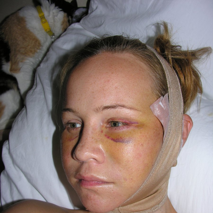 Grand Plastic Surgery - Grand Plastic Surgery