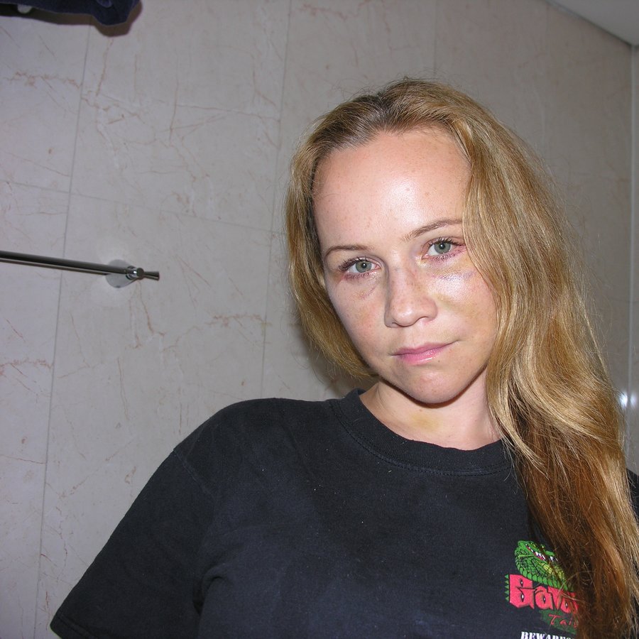 Grand Plastic Surgery - Grand Plastic Surgery