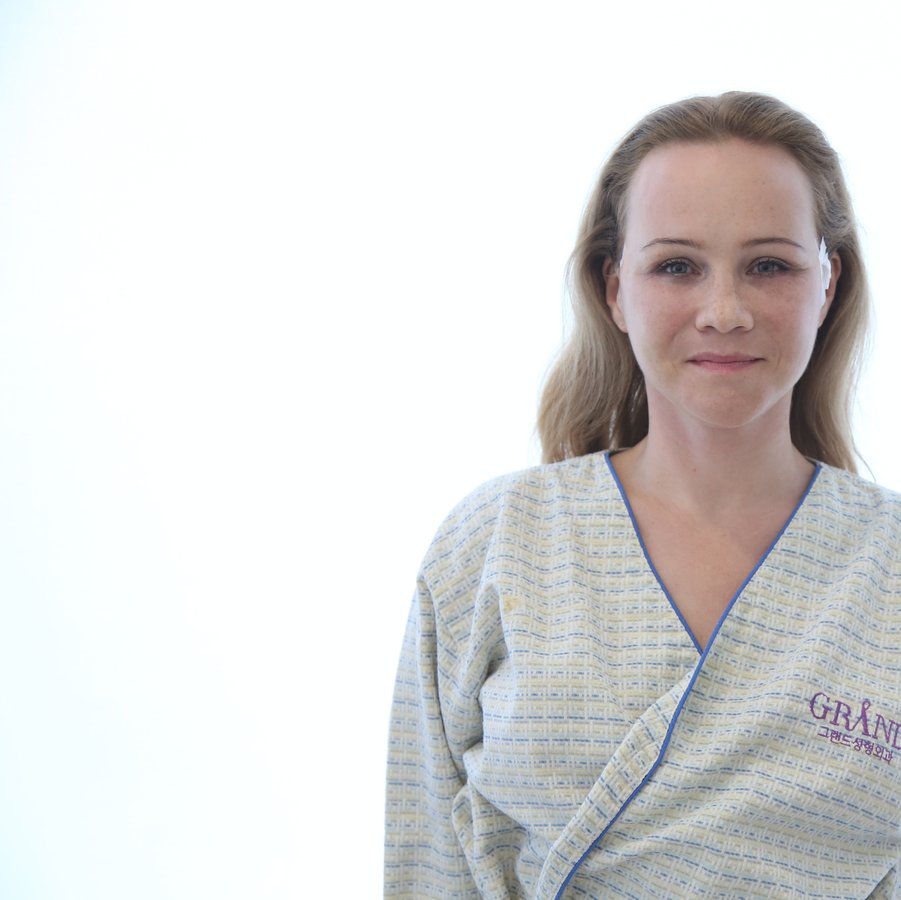 Grand Plastic Surgery - Grand Plastic Surgery