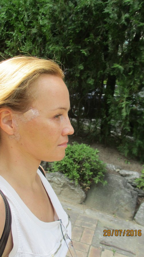 Grand Plastic Surgery - Grand Plastic Surgery