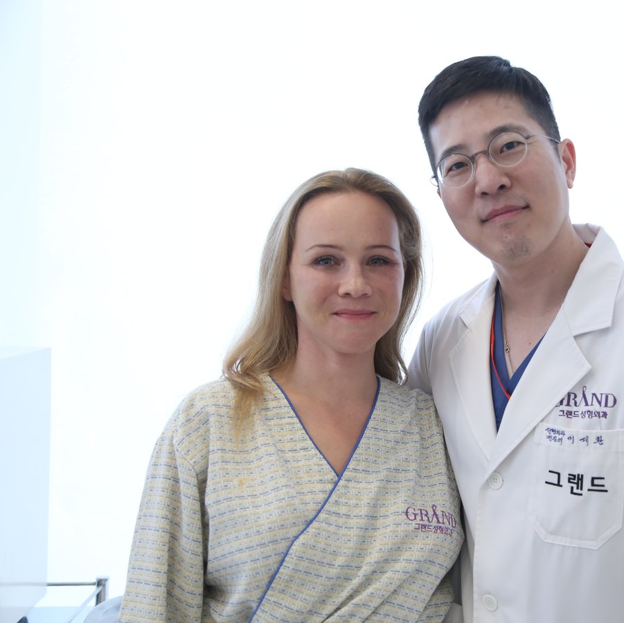 Grand Plastic Surgery - Grand Plastic Surgery
