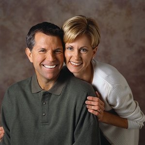 Grand River Dental Care - Grand River Dental Care