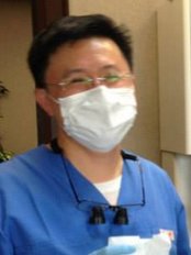 Grand River Dental Care - Grand River Dental Care