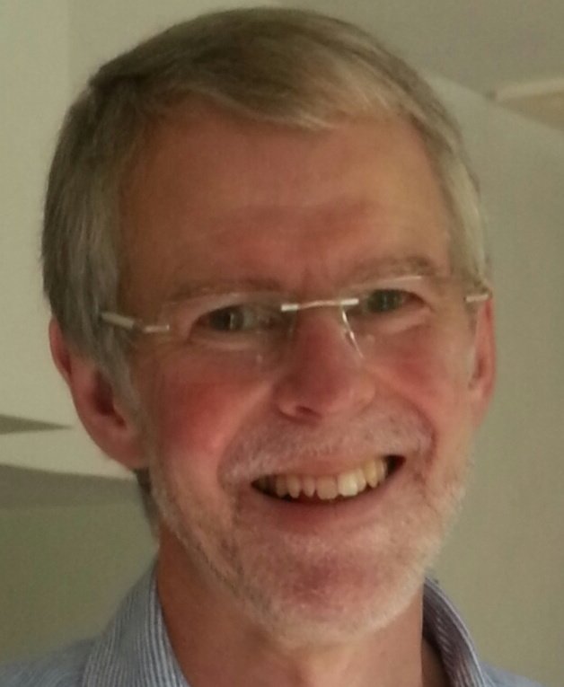 Grand Union Physiotherapy - Grand Union Physiotherapy