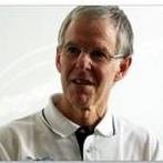 Grand Union Physiotherapy - Grand Union Physiotherapy