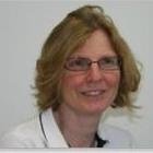 Grand Union Physiotherapy - Grand Union Physiotherapy