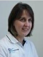 Grand Union Physiotherapy - Grand Union Physiotherapy