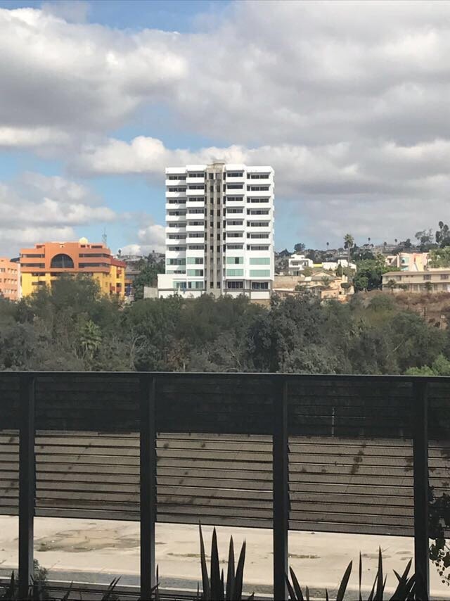 Grand View Hospital - Grand View Hospital