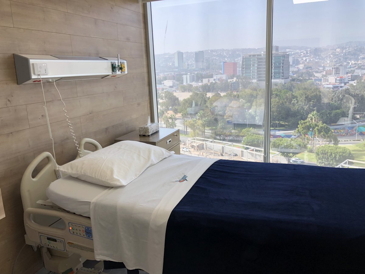 Grand View Hospital - Grand View Hospital