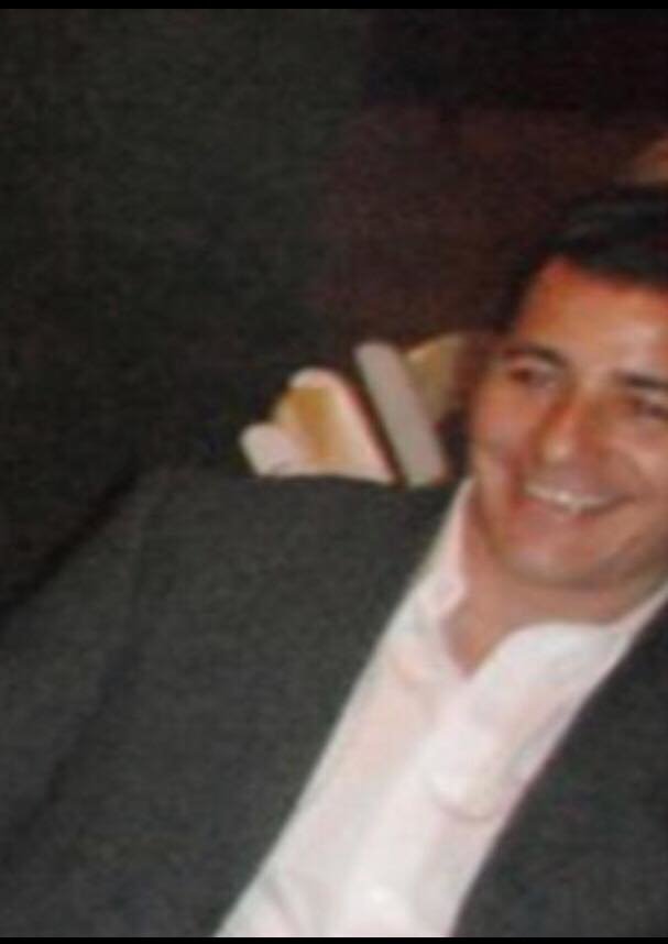 Grand View Hospital - Grand View Hospital