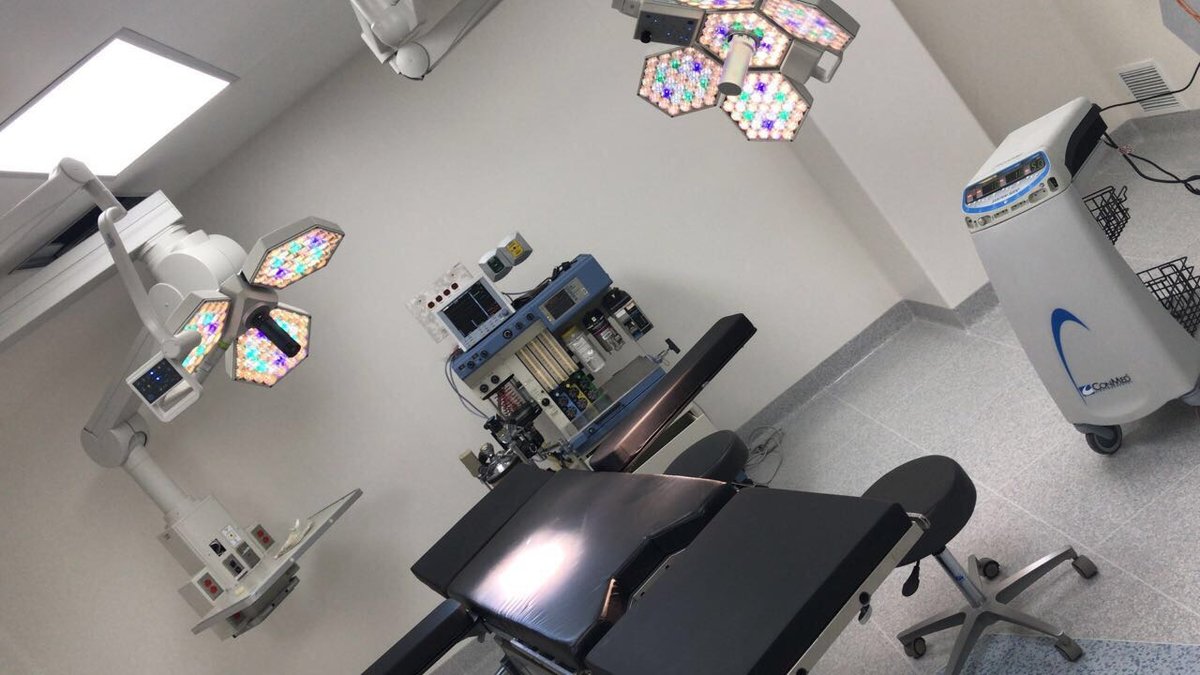 Grand View Hospital - Grand View Hospital