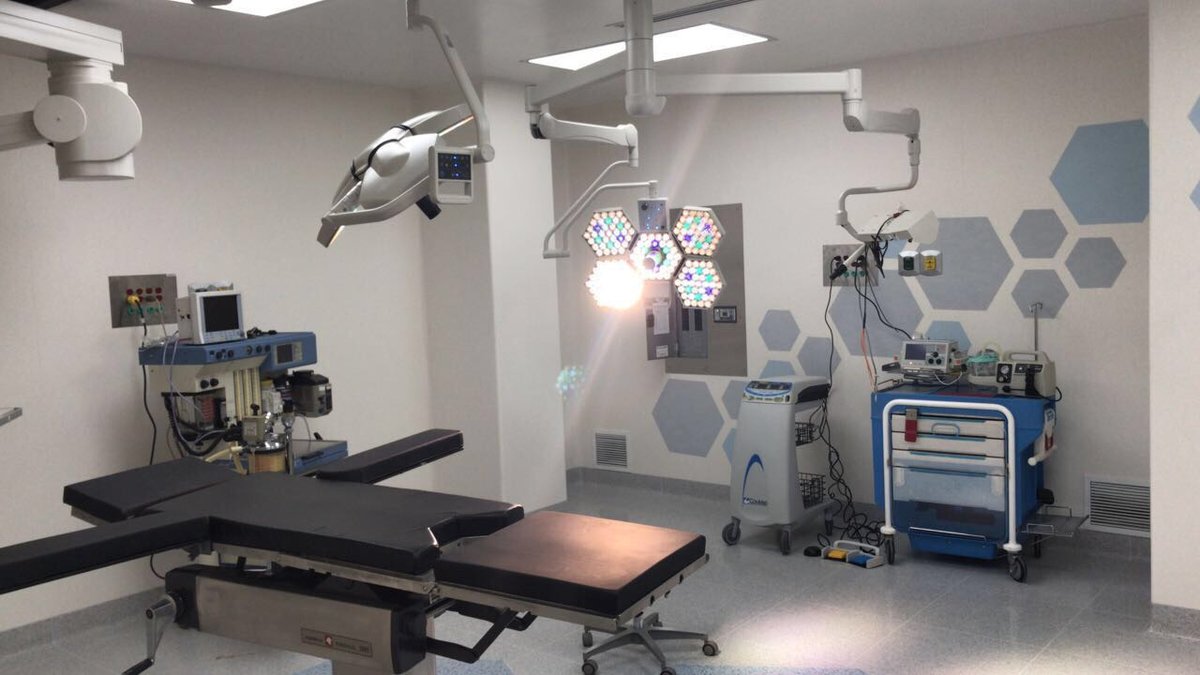 Grand View Hospital - Grand View Hospital