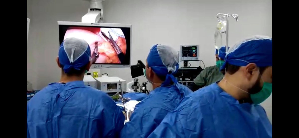 Grand View Hospital - Grand View Hospital