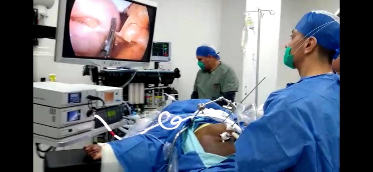 Grand View Hospital - Grand View Hospital