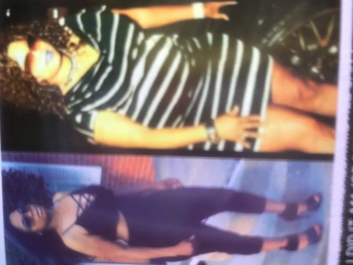 Grand View Hospital - Grand View Hospital