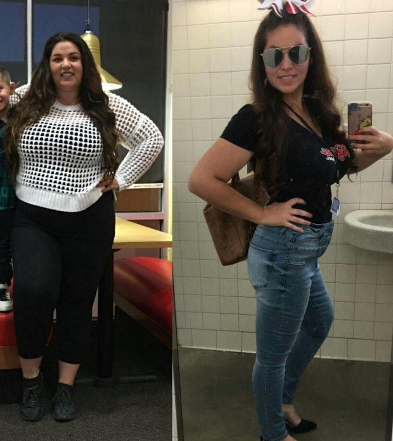 Grand View Hospital - Grand View Hospital