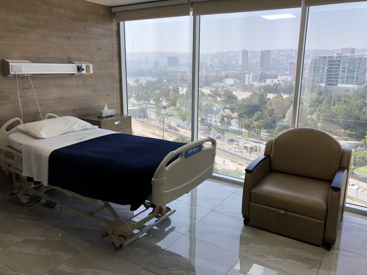 Grand View Hospital - Grand View Hospital