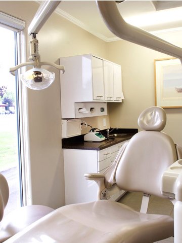 Grandview Dental - Grandview Dental