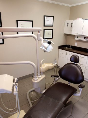 Grandview Dental - Grandview Dental