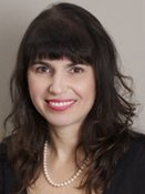 Grandview Dental - Grandview Dental