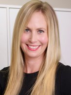 Grandview Dental - Grandview Dental