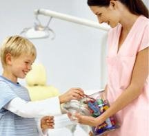 Grange Clinic Smart Dental Care - Grange Clinic Smart Dental Care