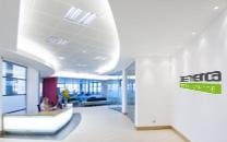 Grange Clinic Smart Dental Care - Grange Clinic Smart Dental Care