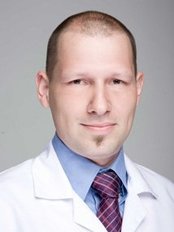 Grange Clinic Smart Dental Care - Grange Clinic Smart Dental Care