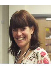 Grange Farm Medical Centre - Grange Farm Medical Centre