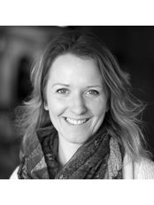 Grangeville Healing - Grangeville Healing