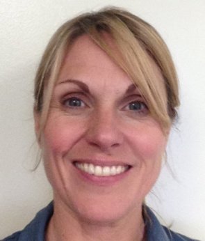 Grantham Physiotherapy Practice - Grantham Physiotherapy Practice