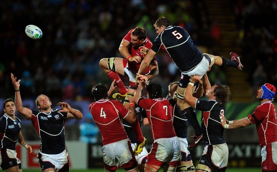 Great Dunmow Osteopathic Clinic - Great Dunmow Osteopathic Clinic