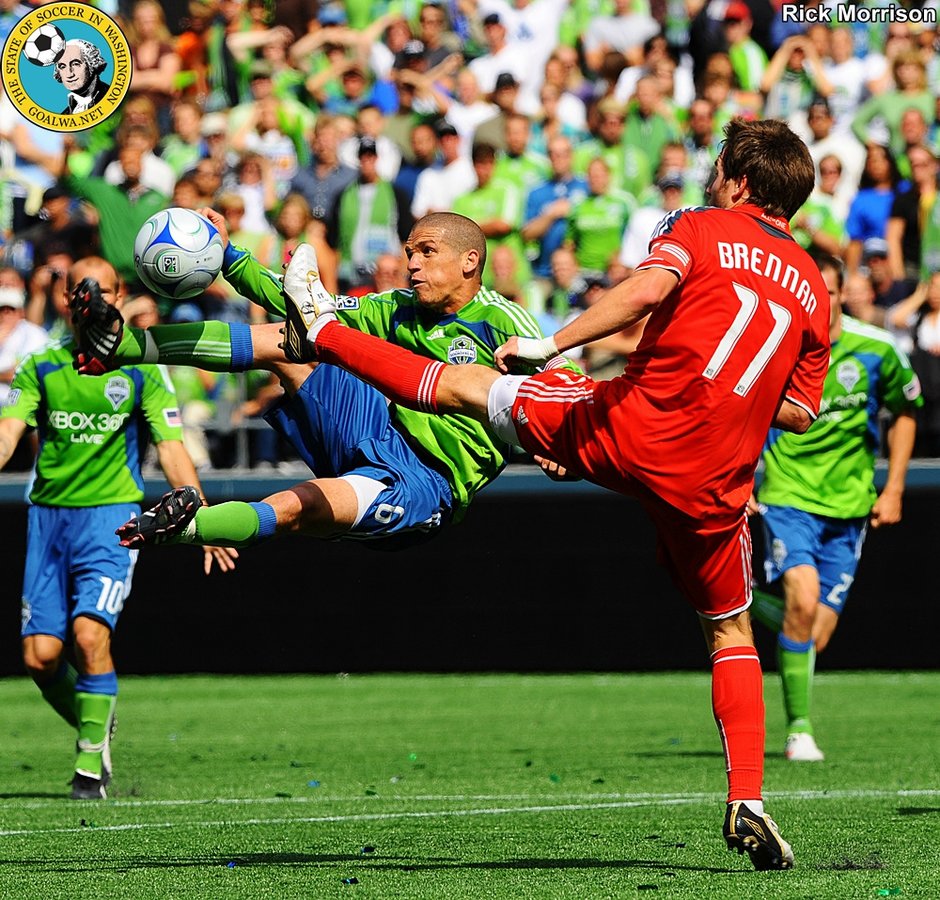 Great Dunmow Osteopathic Clinic - Great Dunmow Osteopathic Clinic