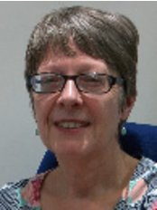 Great Dunmow Osteopathic Clinic - Great Dunmow Osteopathic Clinic