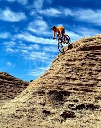 Great Dunmow Osteopathic Clinic - Great Dunmow Osteopathic Clinic