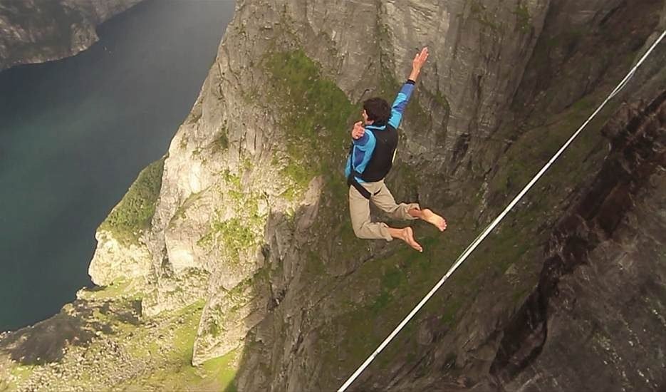 Great Dunmow Osteopathic Clinic - Great Dunmow Osteopathic Clinic