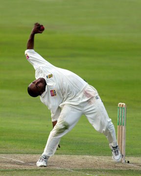 Great Dunmow Osteopathic Clinic - Great Dunmow Osteopathic Clinic