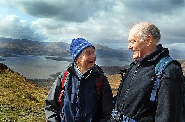 Great Dunmow Osteopathic Clinic - Great Dunmow Osteopathic Clinic