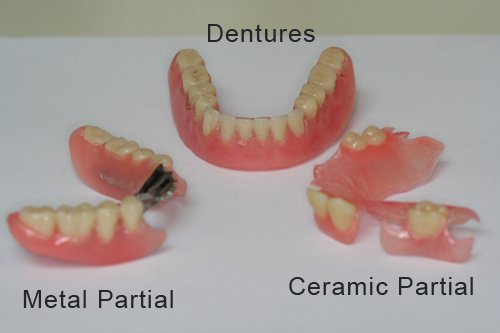 Great King St NHS Family Dental Practice - Great King St NHS Family Dental Practice